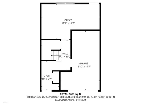 425 South Oak Park Avenue Oak Park IL 60302