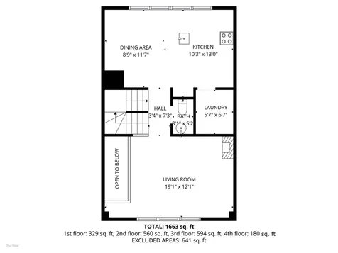 425 South Oak Park Avenue Oak Park IL 60302