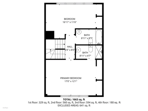 425 South Oak Park Avenue Oak Park IL 60302