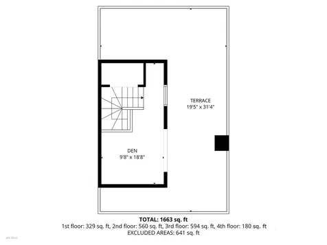 425 South Oak Park Avenue Oak Park IL 60302