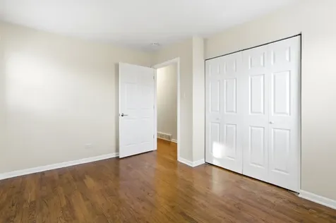 16419 Woodlawn West Avenue South Holland IL 60473