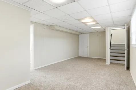 16419 Woodlawn West Avenue South Holland IL 60473