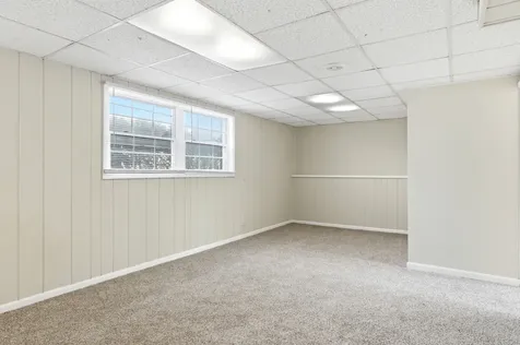 16419 Woodlawn West Avenue South Holland IL 60473