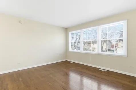 16419 Woodlawn West Avenue South Holland IL 60473
