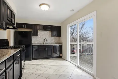 16419 Woodlawn West Avenue South Holland IL 60473