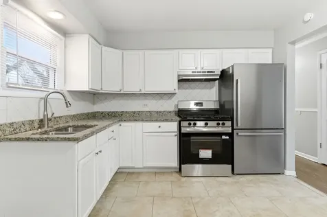 15217 Waterman Drive South Holland IL 60473