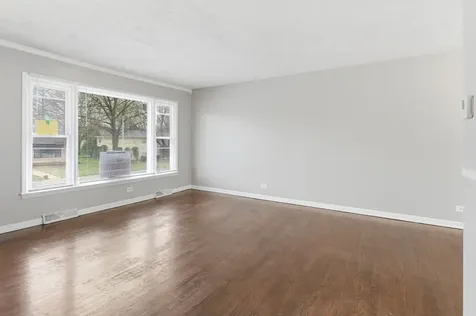 15217 Waterman Drive South Holland IL 60473