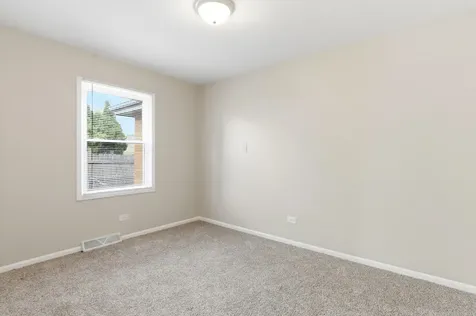 796 East 163rd Street South Holland IL 60473