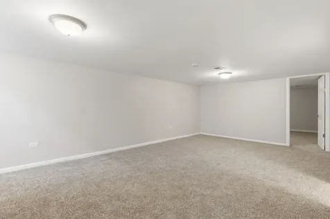 796 East 163rd Street South Holland IL 60473
