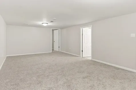 796 East 163rd Street South Holland IL 60473