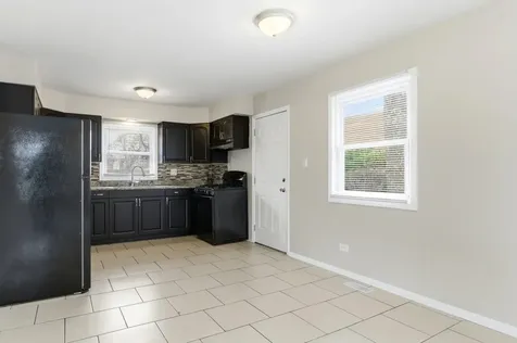 796 East 163rd Street South Holland IL 60473