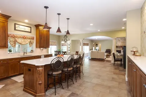 4 Bohrer Court Bloomington IL 61704
