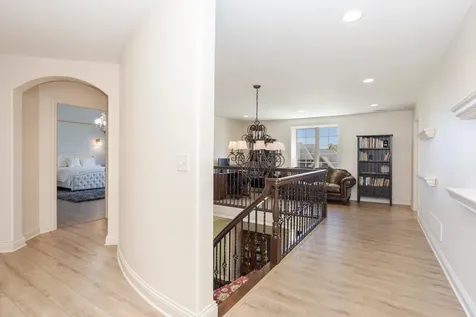 4 Bohrer Court Bloomington IL 61704