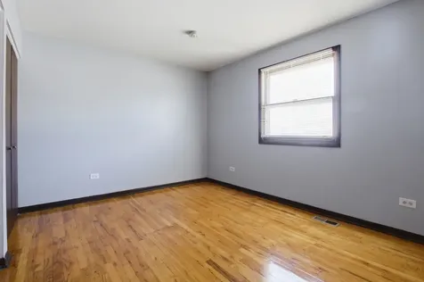 16544 Prairie Avenue South Holland IL 60473