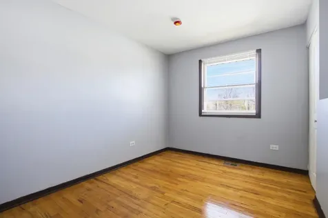 16544 Prairie Avenue South Holland IL 60473