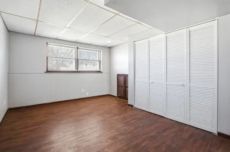 16544 Prairie Avenue South Holland IL 60473