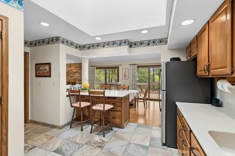 707 Chelsey Court Gurnee IL 60031