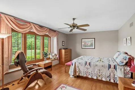 707 Chelsey Court Gurnee IL 60031