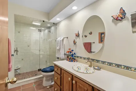 707 Chelsey Court Gurnee IL 60031