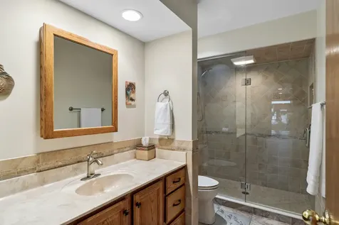 707 Chelsey Court Gurnee IL 60031