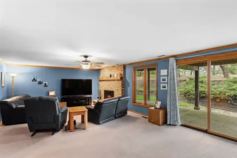 707 Chelsey Court Gurnee IL 60031