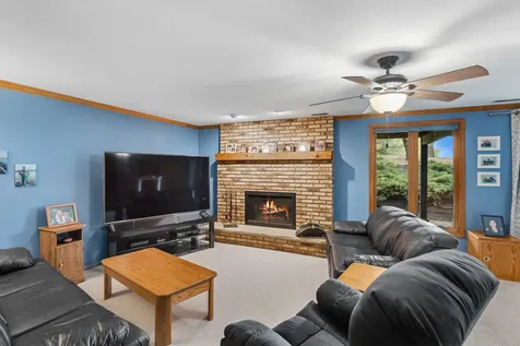 707 Chelsey Court Gurnee IL 60031