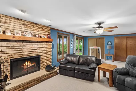 707 Chelsey Court Gurnee IL 60031