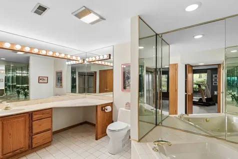 707 Chelsey Court Gurnee IL 60031