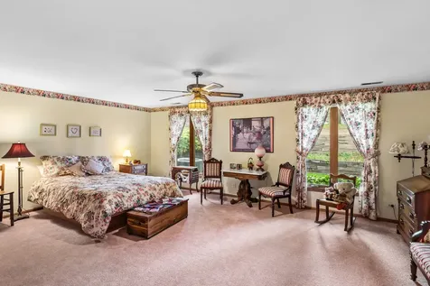 707 Chelsey Court Gurnee IL 60031