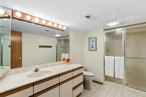 707 Chelsey Court Gurnee IL 60031