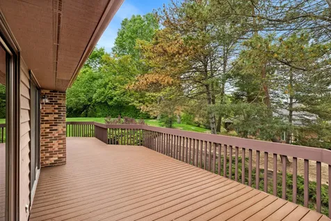 707 Chelsey Court Gurnee IL 60031