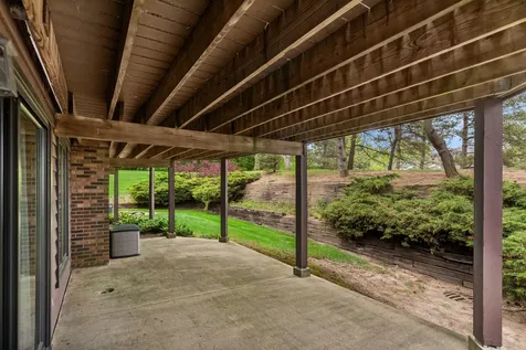 707 Chelsey Court Gurnee IL 60031
