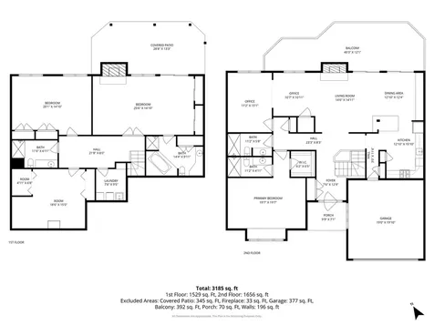 707 Chelsey Court Gurnee IL 60031