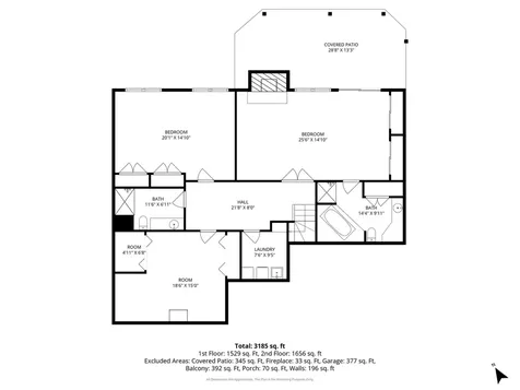 707 Chelsey Court Gurnee IL 60031