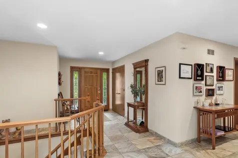 707 Chelsey Court Gurnee IL 60031