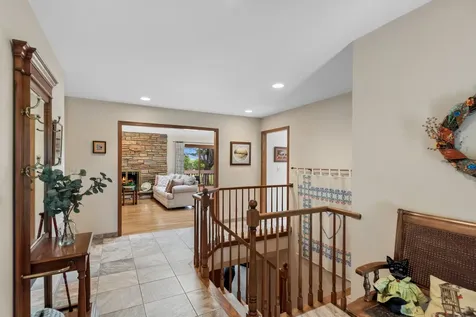 707 Chelsey Court Gurnee IL 60031