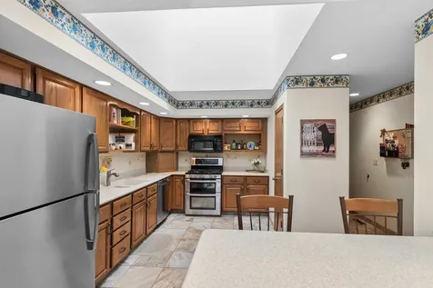 707 Chelsey Court Gurnee IL 60031