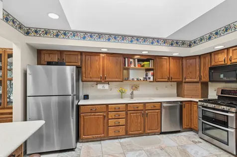 707 Chelsey Court Gurnee IL 60031