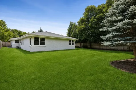 910 Glenview Road Glenview IL 60025