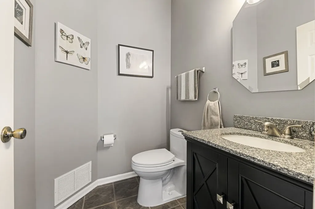 2950 Rutland Circle Naperville IL 60564