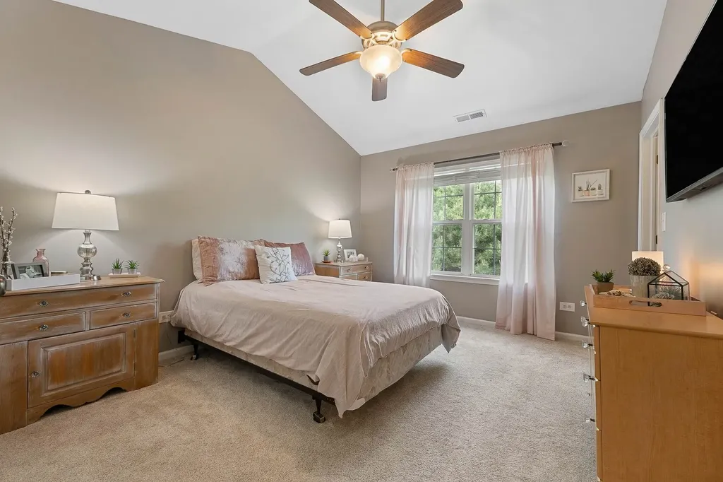 2950 Rutland Circle Naperville IL 60564