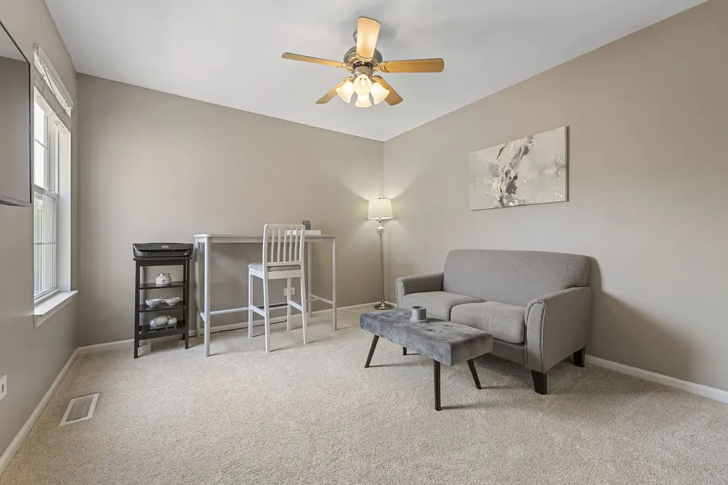 2950 Rutland Circle Naperville IL 60564