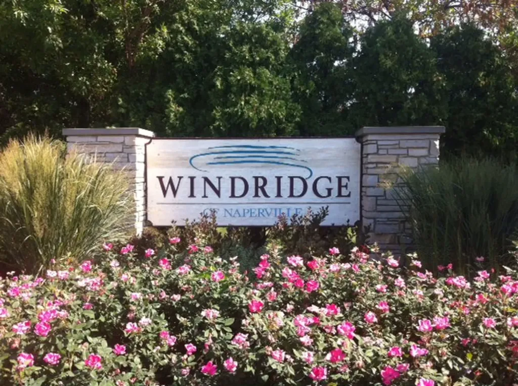 2950 Rutland Circle Naperville IL 60564
