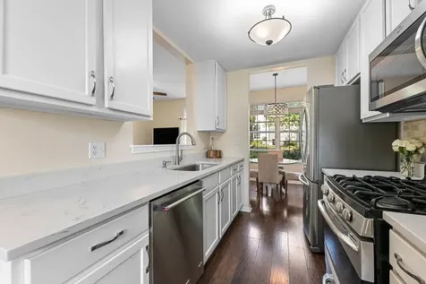 2950 Rutland Circle Naperville IL 60564