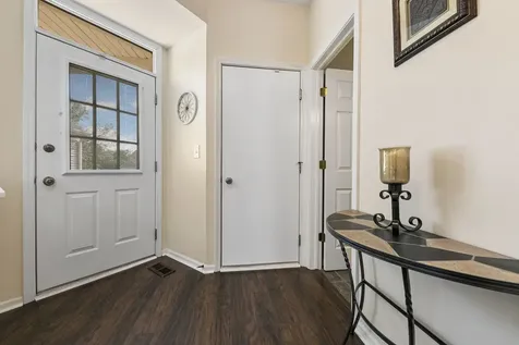2950 Rutland Circle Naperville IL 60564