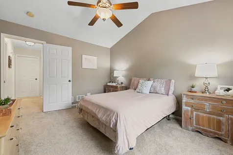 2950 Rutland Circle Naperville IL 60564