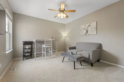 2950 Rutland Circle Naperville IL 60564