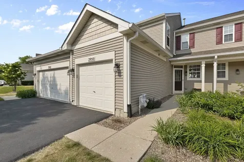 2950 Rutland Circle Naperville IL 60564