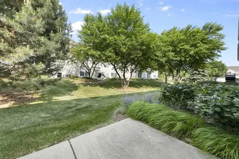 2950 Rutland Circle Naperville IL 60564