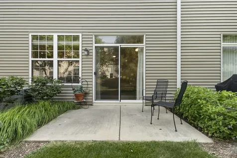 2950 Rutland Circle Naperville IL 60564